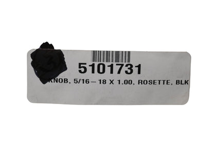 Ferris 5101731 Knob NOS