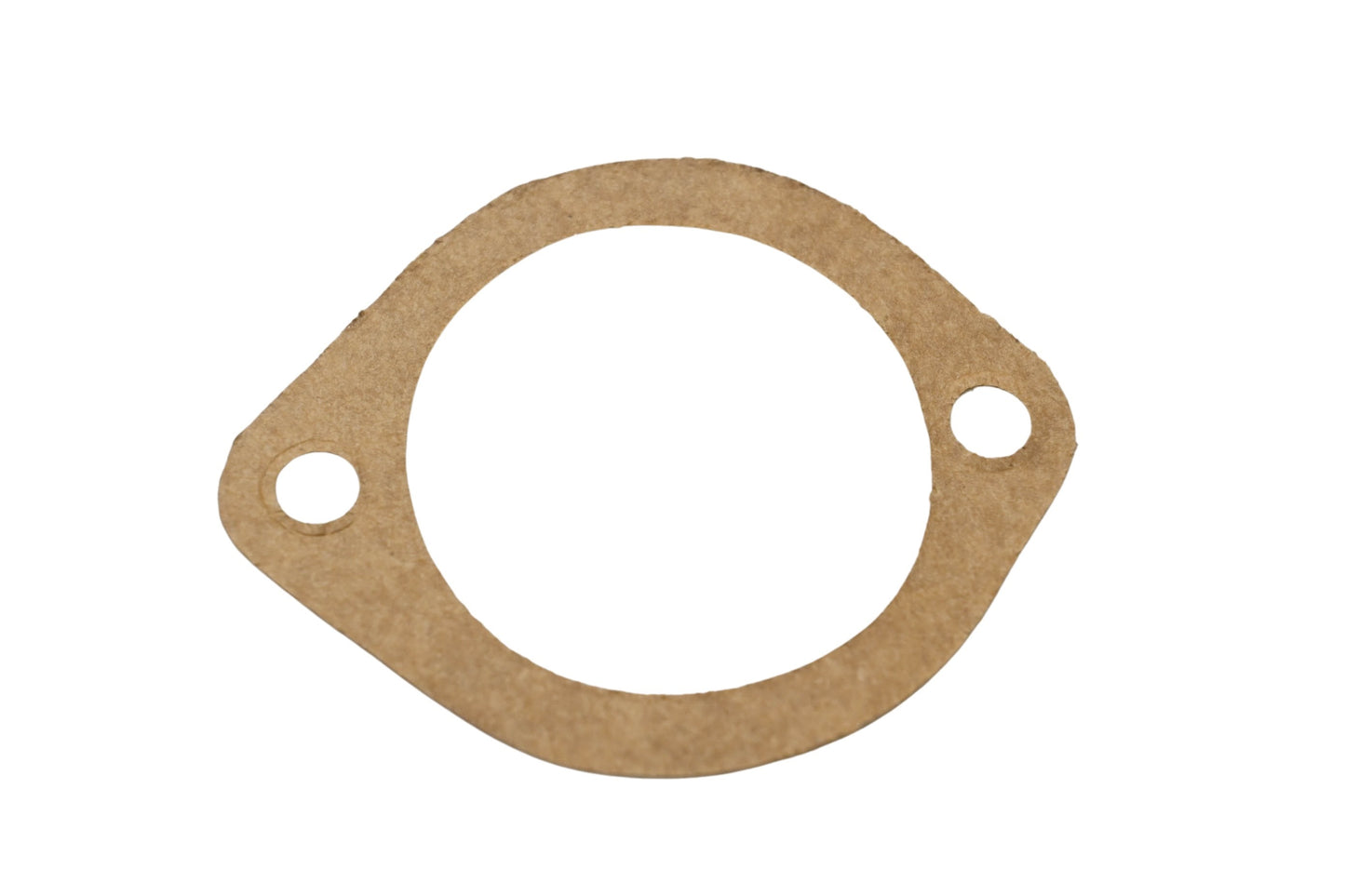 Ariens 00425200 Front Cast Iron Gasket NOS
