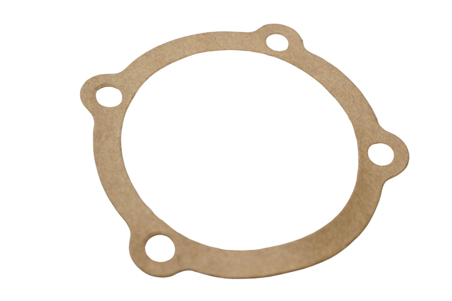 Ariens 00200800 Gasket NOS
