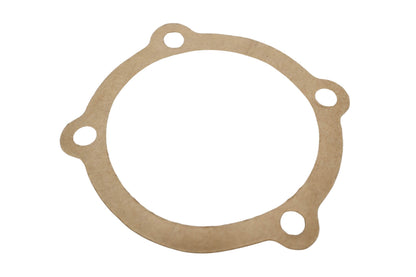 Ariens 00200800 Gasket NOS