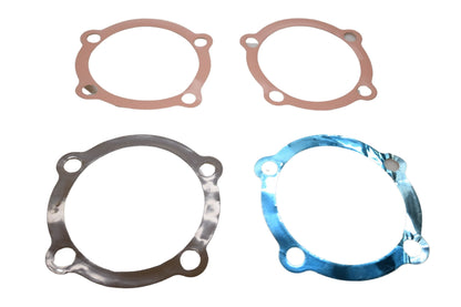 Ariens 501010, 1271 Shim Gasket Kit NOS