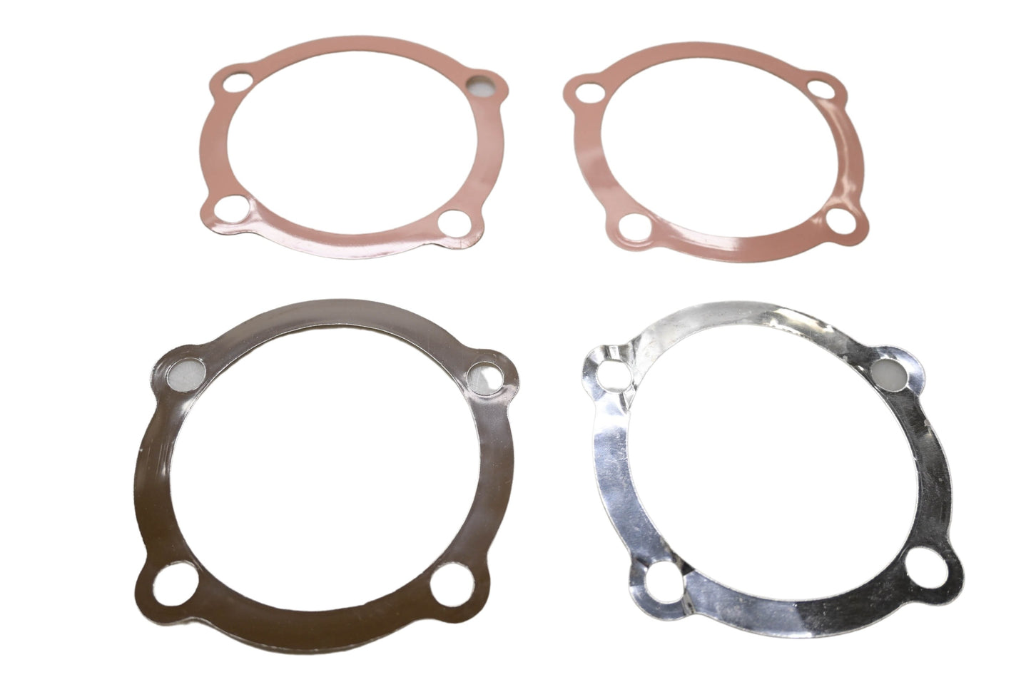 Ariens 501010, 1271 Shim Gasket Kit NOS