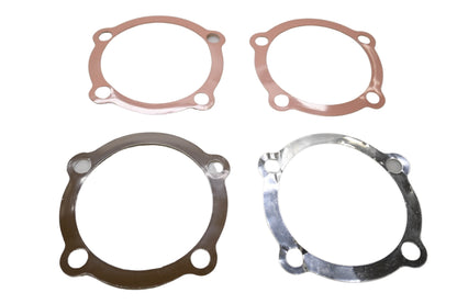 Ariens 501010, 1271 Shim Gasket Kit NOS