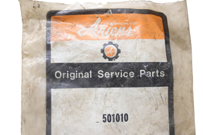 Ariens 501010, 1271 Shim Gasket Kit NOS
