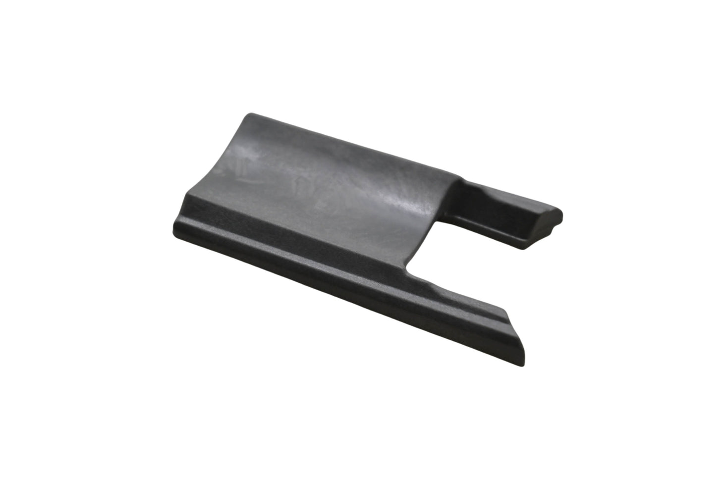 AYP 545015401 Transfer Insert NOS