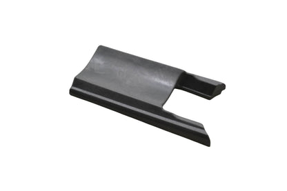 AYP 545015401 Transfer Insert NOS