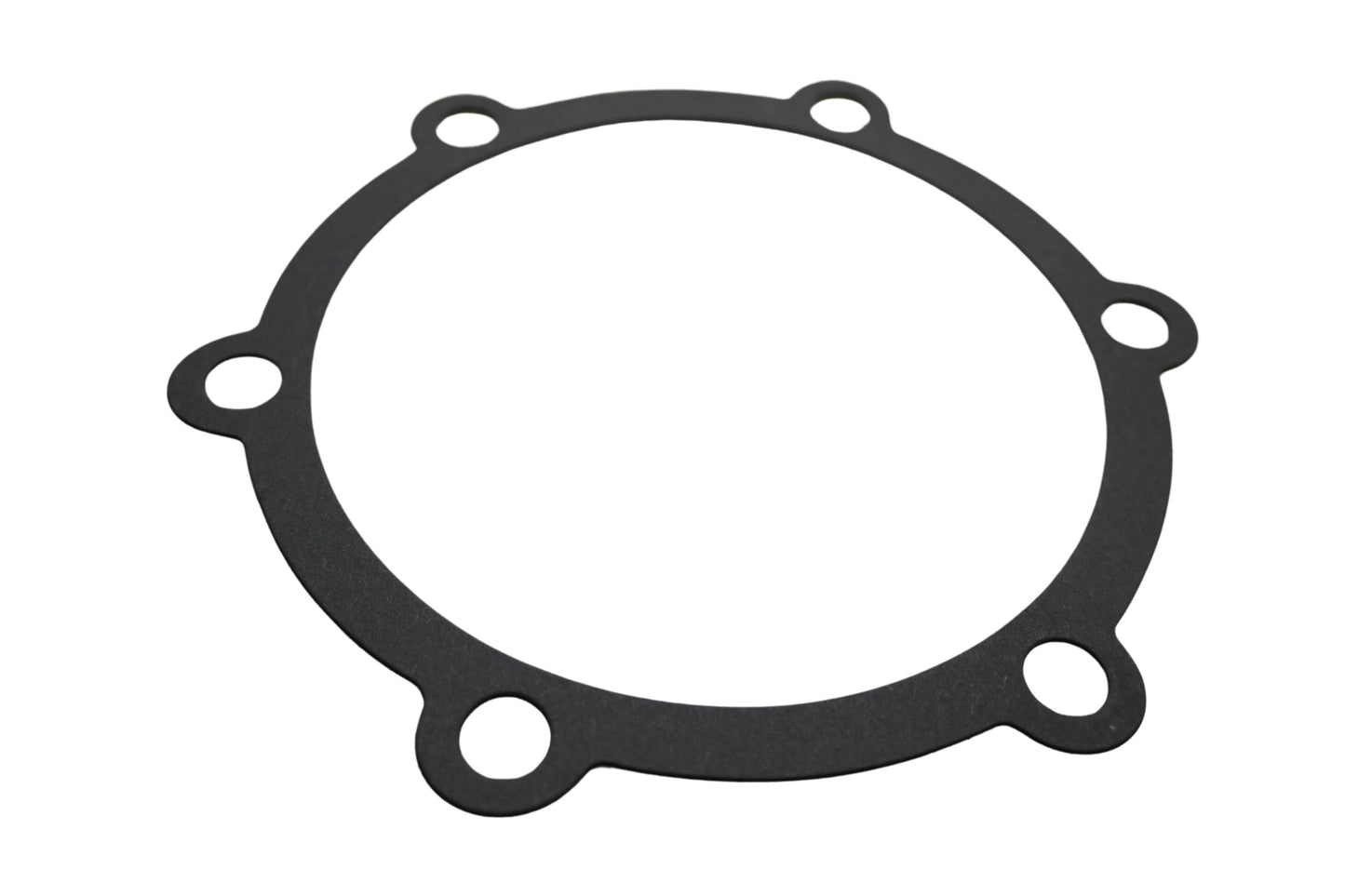 Ariens 08556700 Axle Housing Gasket NOS