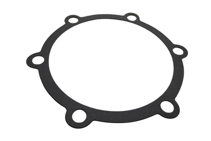 Ariens 08556700 Axle Housing Gasket NOS