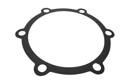 Ariens 08556700 Axle Housing Gasket NOS