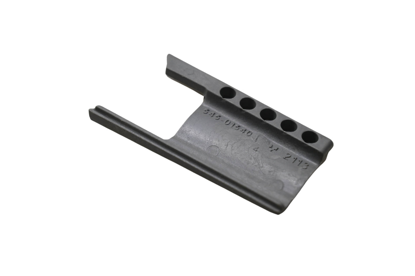 AYP 545015401 Transfer Insert NOS