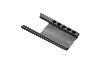 AYP 545015401 Transfer Insert NOS