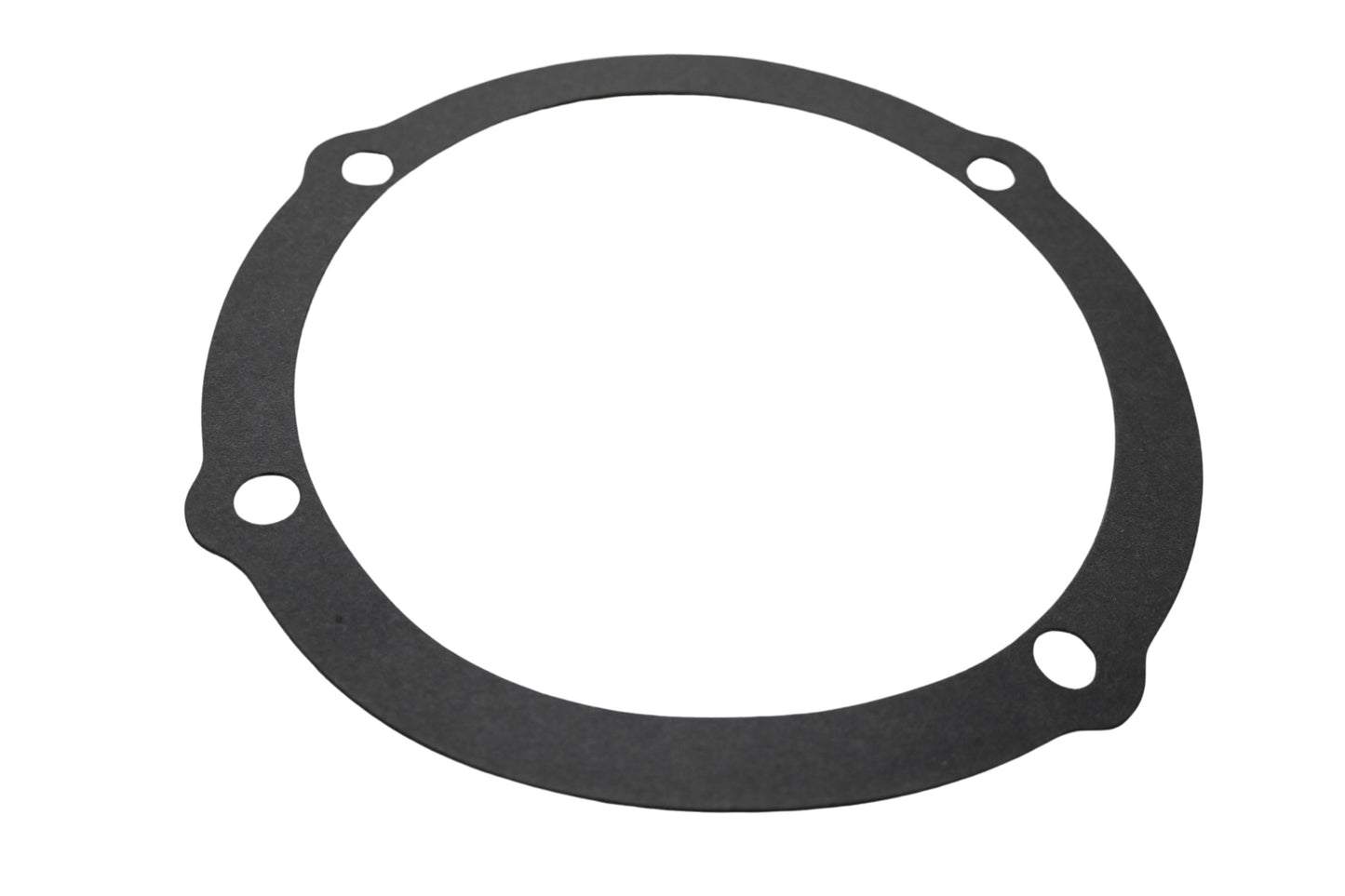 Ariens 08900100 Adaptor Gasket NOS