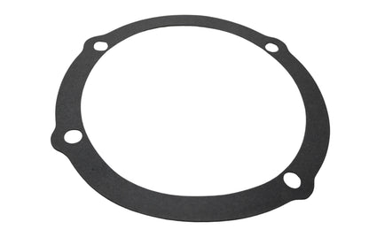 Ariens 08900100 Adaptor Gasket NOS
