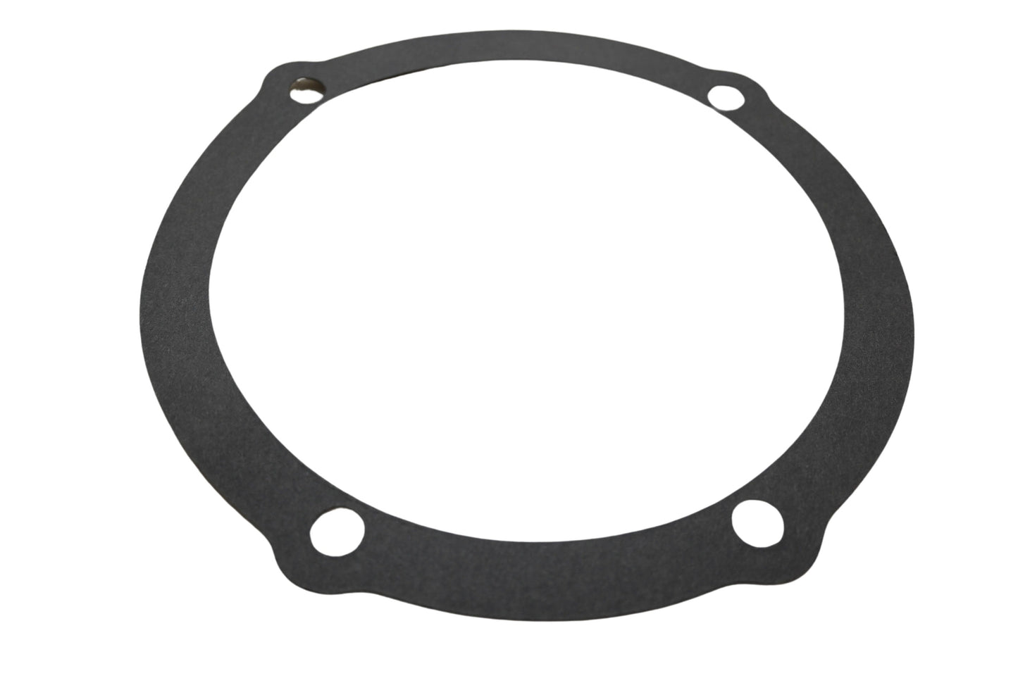 Ariens 08900100 Adaptor Gasket NOS