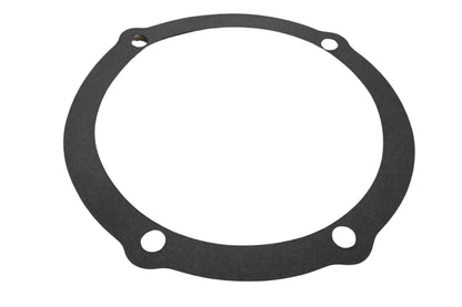 Ariens 08900100 Adaptor Gasket NOS