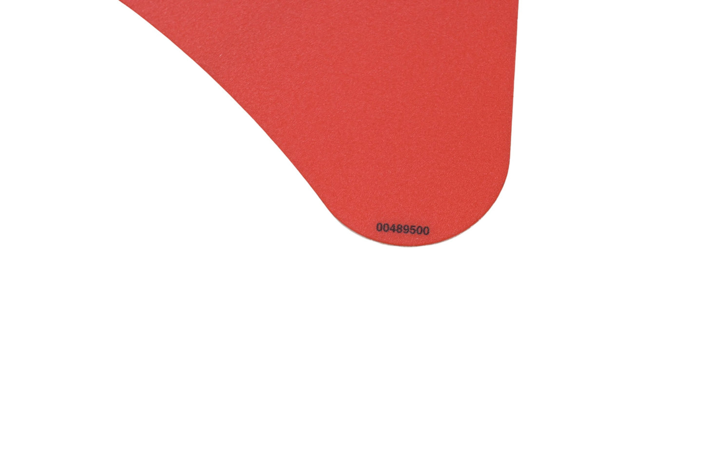 Ariens 00489500 Gravely at Home ZT Right Hand Decal NOS