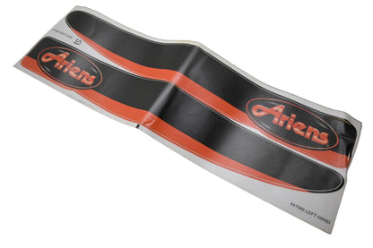 Ariens 441585 Ariens Decal Pair NOS