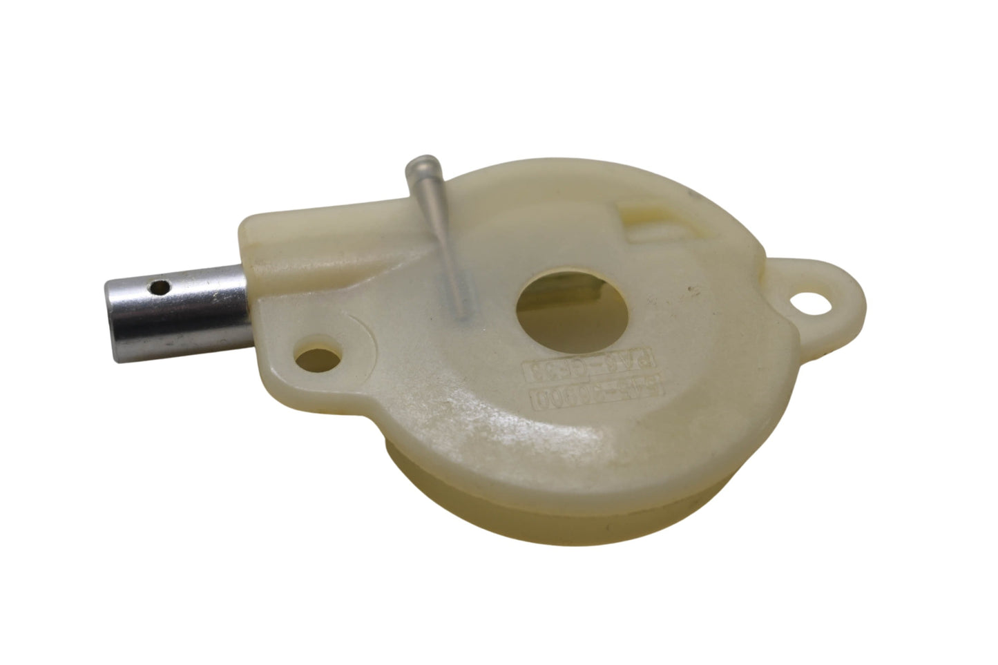 AYP 545036801 Oil Pump Assembly NOS