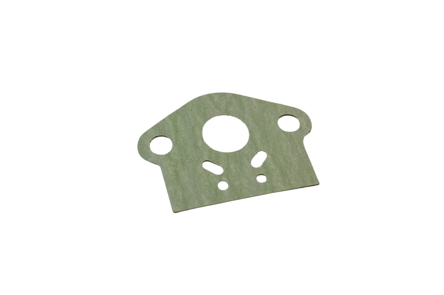 New OEM Echo 13001013410 Intake Gasket NOS