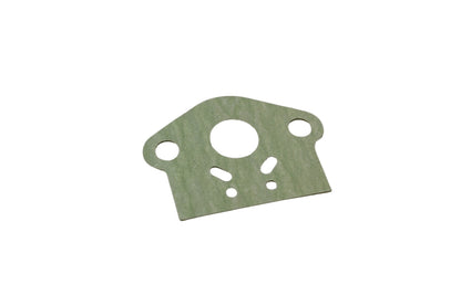 New OEM Echo 13001013410 Intake Gasket NOS