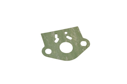New OEM Echo 13001013410 Intake Gasket NOS