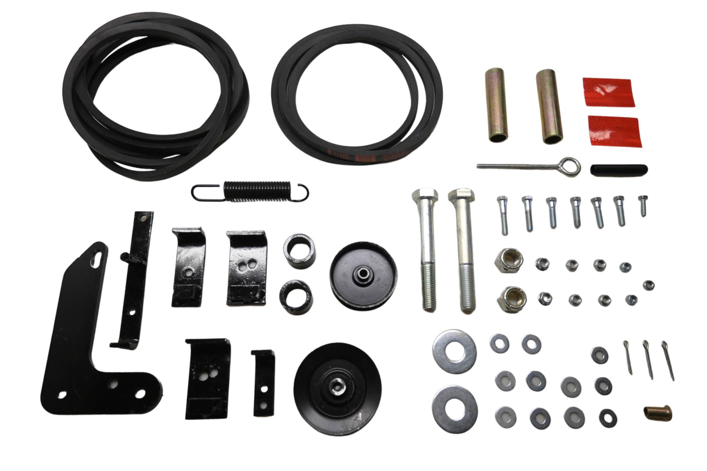 Rad Tech 79207700 Retrofit Kit NOS