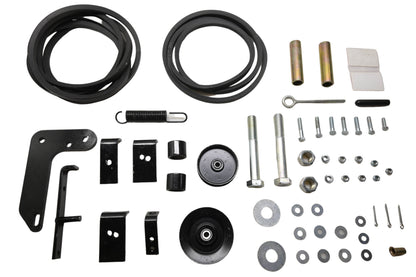 Rad Tech 79207700 Retrofit Kit NOS