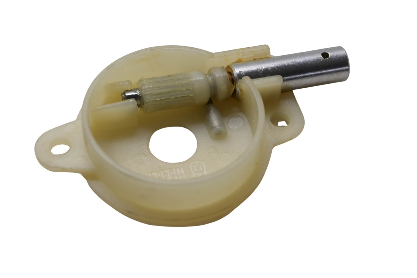AYP 545036801 Oil Pump Assembly NOS