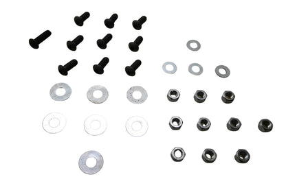 Billy Goat 791018-S Liner Replaceable Loader Kit NOS
