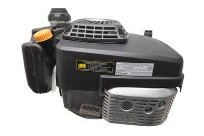 New OEM Kawasaki FJ180V-BM00 Vertical Engine NOS