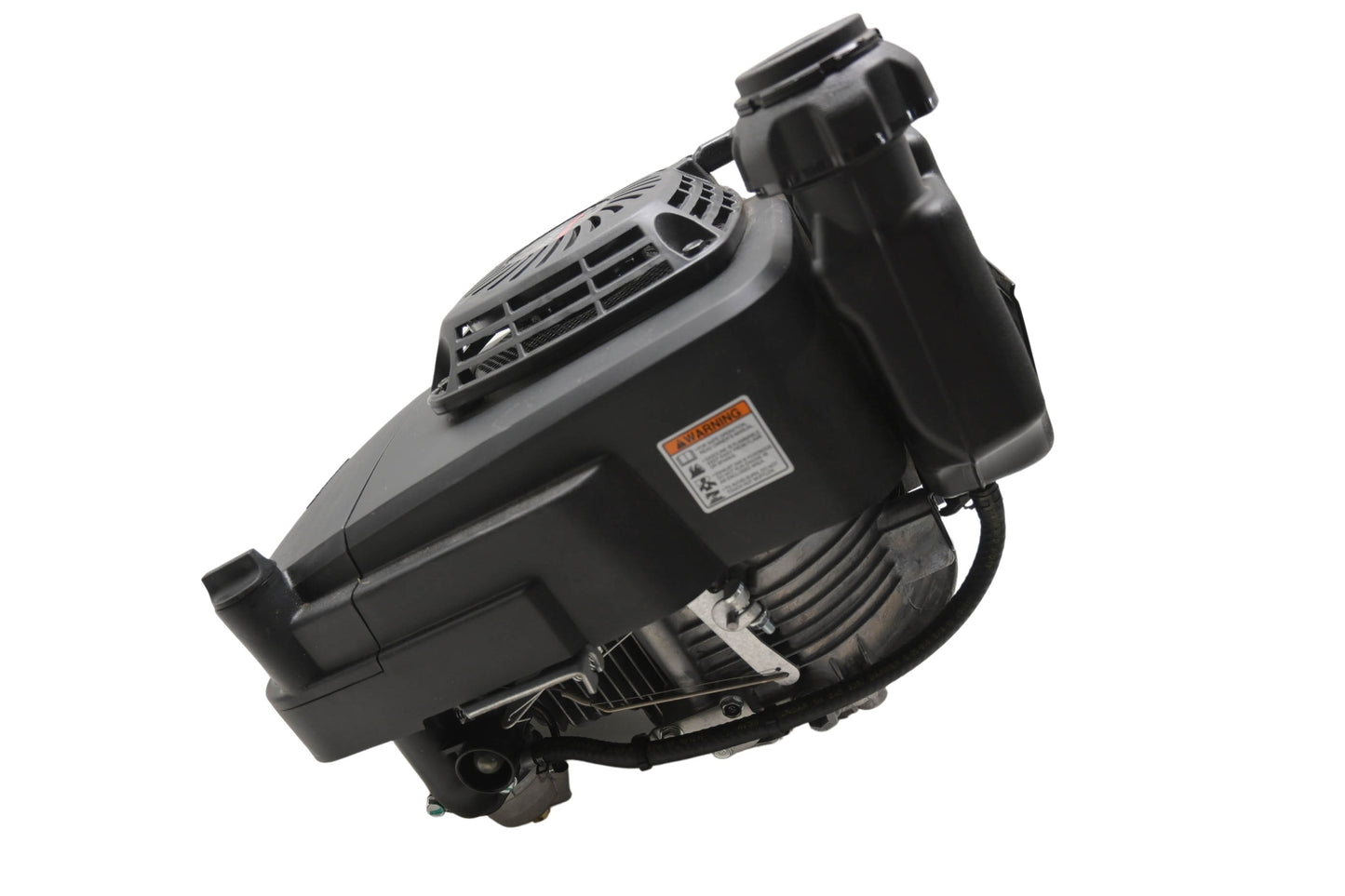 New OEM Kawasaki FJ180V-BM00 Vertical Engine NOS