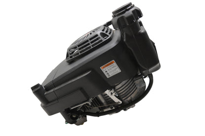 New OEM Kawasaki FJ180V-BM00 Vertical Engine NOS