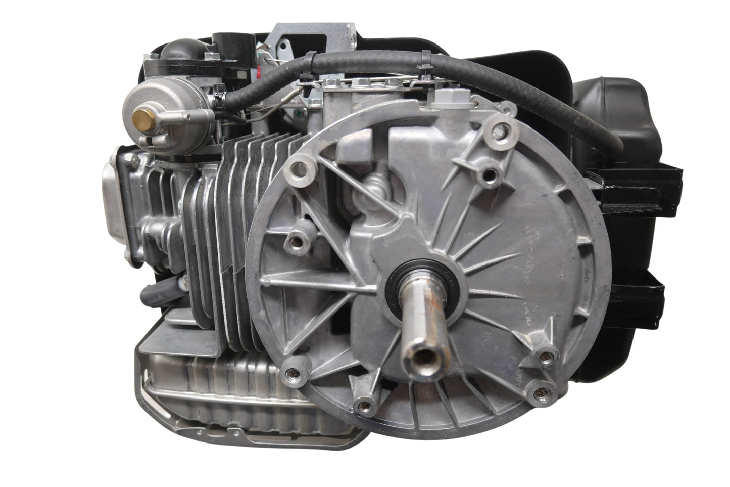 New OEM Kawasaki FJ180V-BM00 Vertical Engine NOS