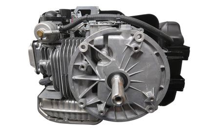 New OEM Kawasaki FJ180V-BM00 Vertical Engine NOS