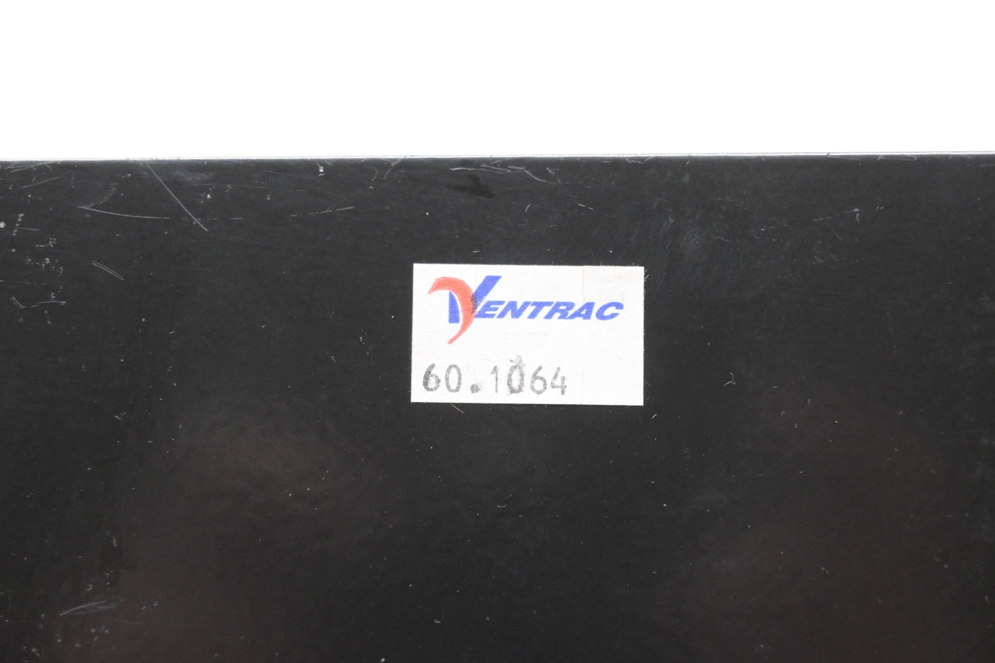 Ventrac 60-1064 Column Center Cover NOS