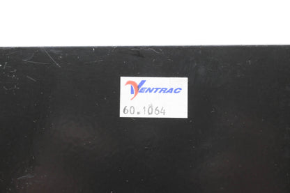 Ventrac 60-1064 Column Center Cover NOS