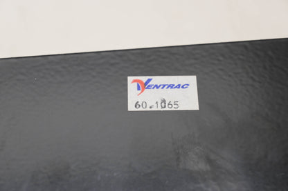 Ventrac 60-1065 Pump Cover without Louvers NOS