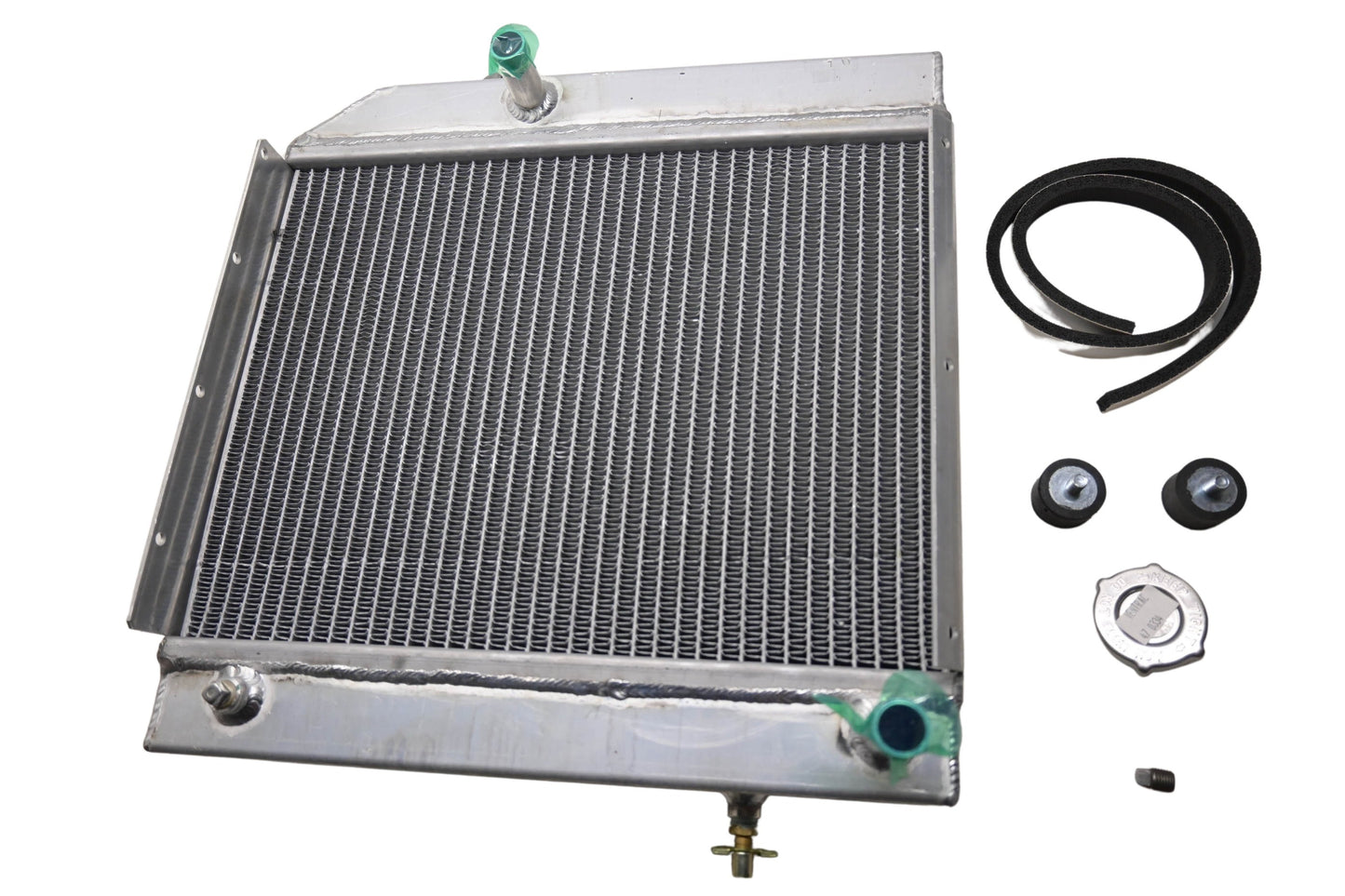 Radiator Specialties RS-7526 Radiator Kit NOS