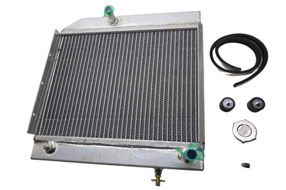 Radiator Specialties RS-7526 Radiator Kit NOS