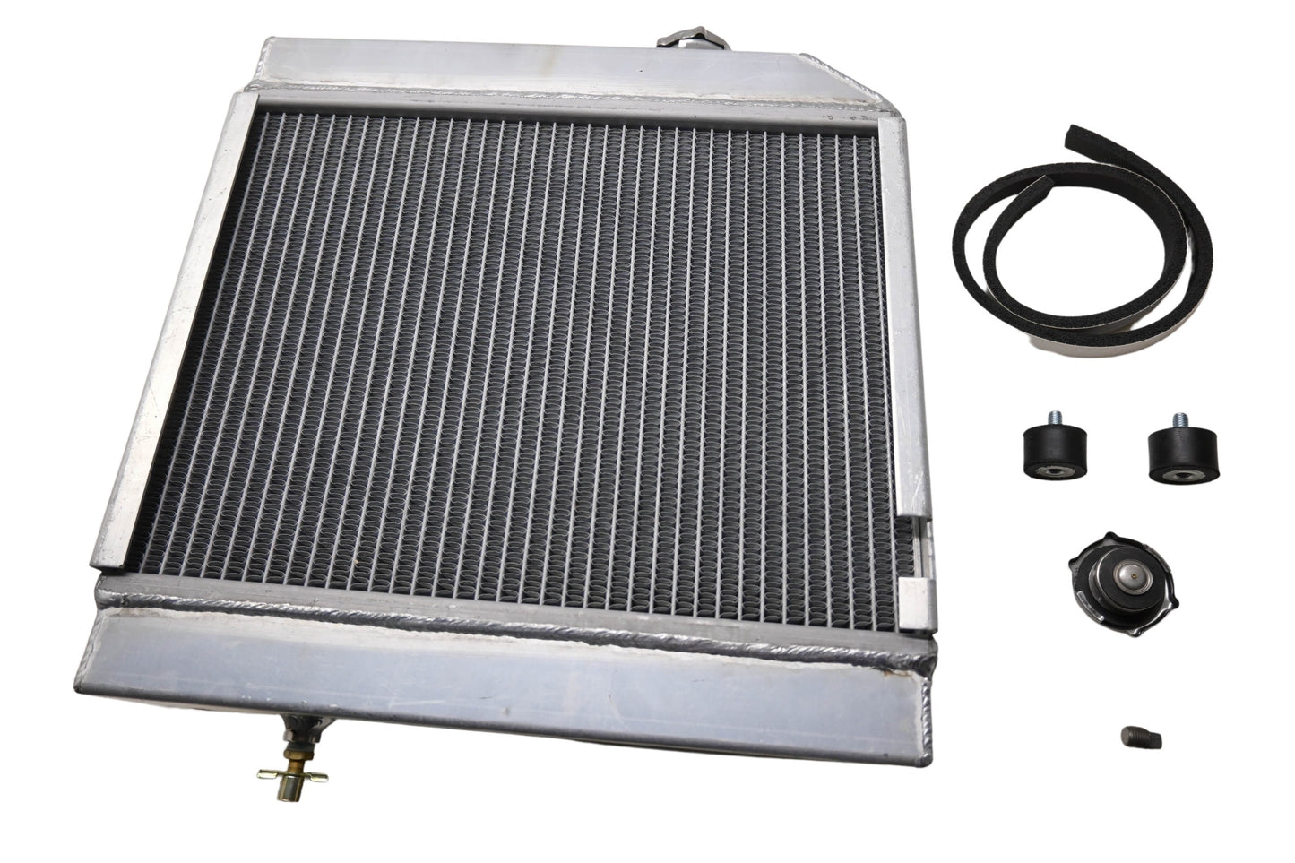 Radiator Specialties RS-7526 Radiator Kit NOS