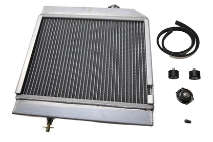 Radiator Specialties RS-7526 Radiator Kit NOS