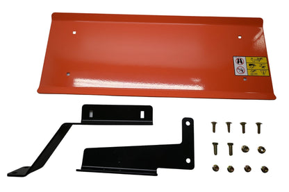 Ariens 71702900 Log Table Work Splitter Kit NOS