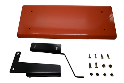 Ariens 71702900 Log Table Work Splitter Kit NOS