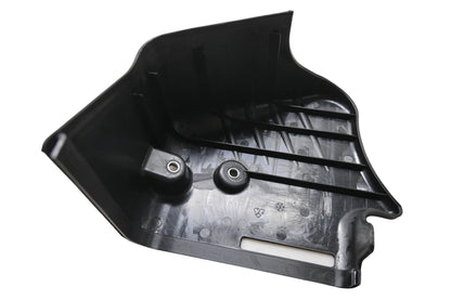 New OEM Briggs & Stratton 591842 Snow Hood NOS
