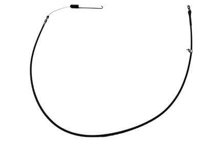 New OEM Honda 54510-VE1-T01 Clutch Cable NOS