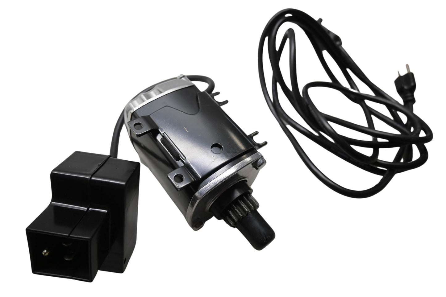 Stens 435-615 Electric Starter Kit NOS