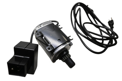 Stens 435-615 Electric Starter Kit NOS