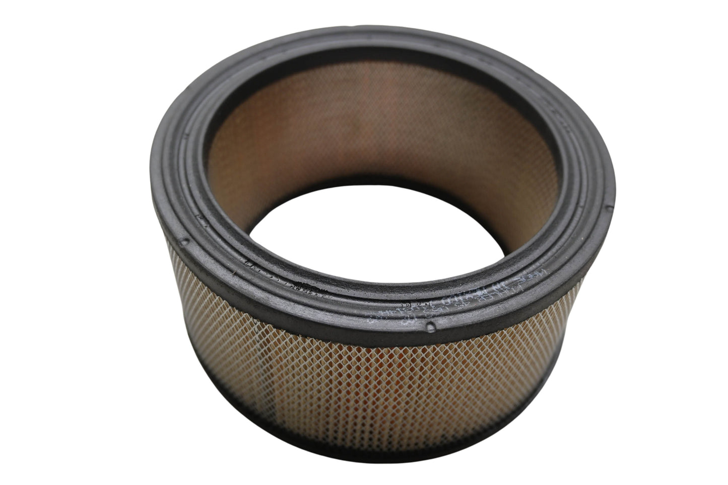 Kohler 45 083 02-S Pre-Filter Element NOS