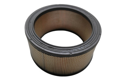 Kohler 45 083 02-S Pre-Filter Element NOS