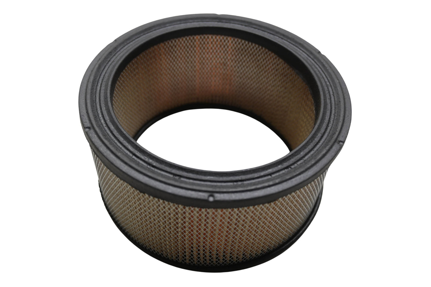 Kohler 45 083 02-S Pre-Filter Element NOS